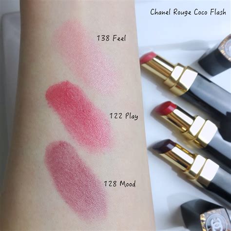 chanel rouge coco 450|rouge coco flash 168 halo.